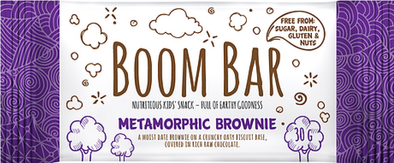 Brownie Png (800x800), Png Download