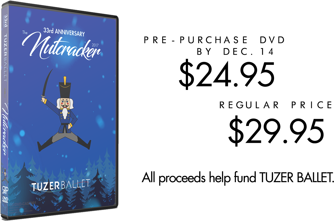 Try Watching This Video On Www (1512x960), Png Download