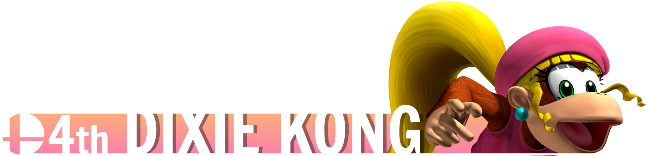 Fake Reveal Trailer (2250x800), Png Download