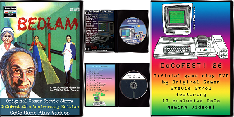 Get Your Share Of Gameplay Goodness With The Original (800x400), Png Download