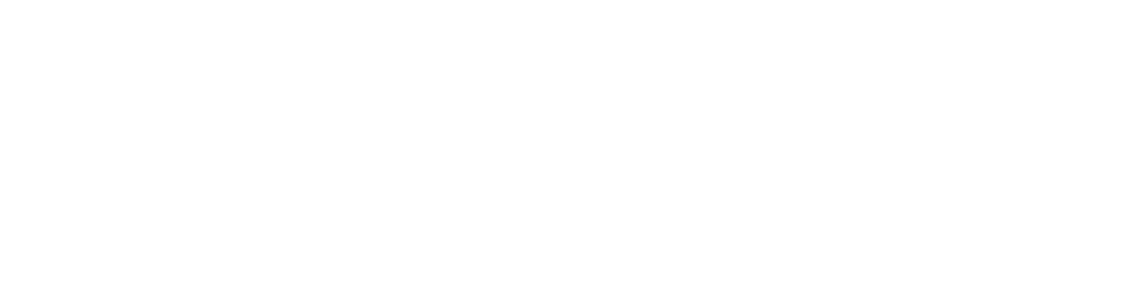 Alpha Symbol Png (2223x568), Png Download