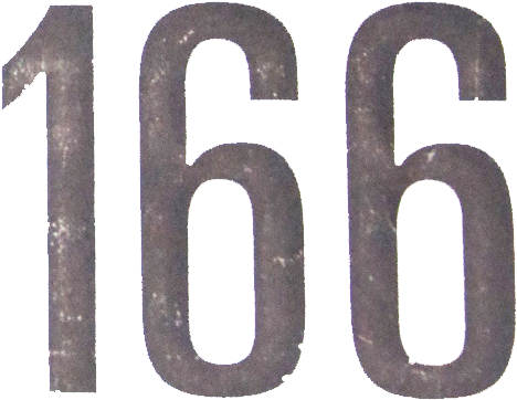 Spring Came And I Stumbled Into A Class Ambiguously (1235x519), Png Download