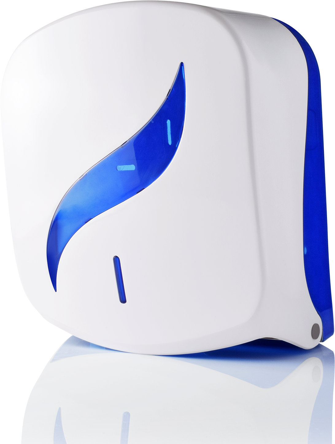 Jpg Free Download Sl Series Jumbo Roll Tissue Nozomi (1188x1500), Png Download