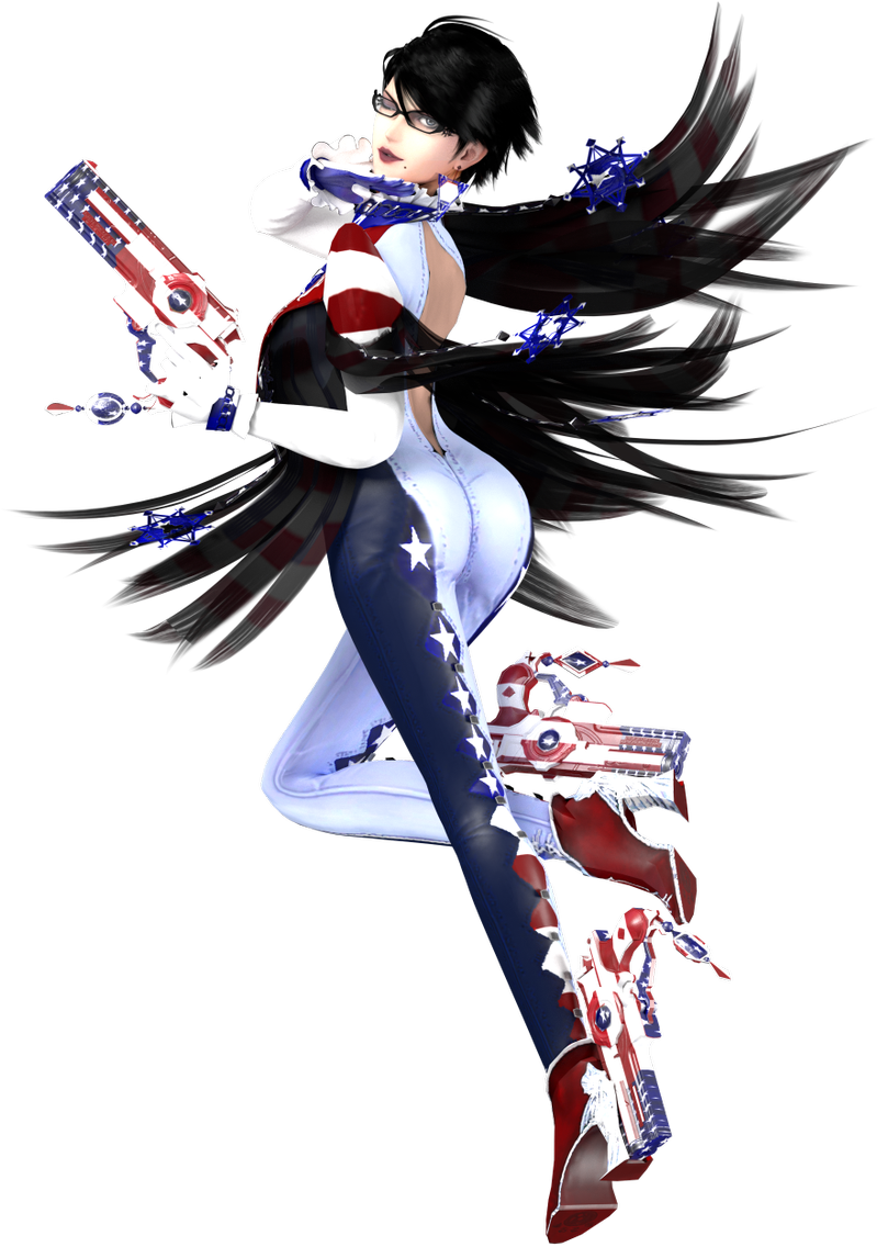 פԁ On Twitter (859x1200), Png Download