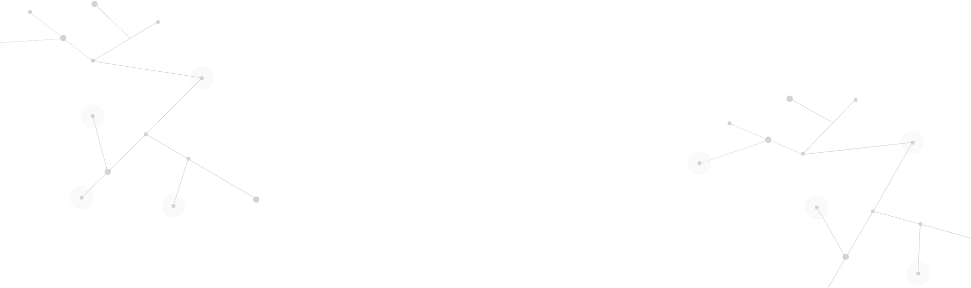 Pattern-1 (1920x600), Png Download