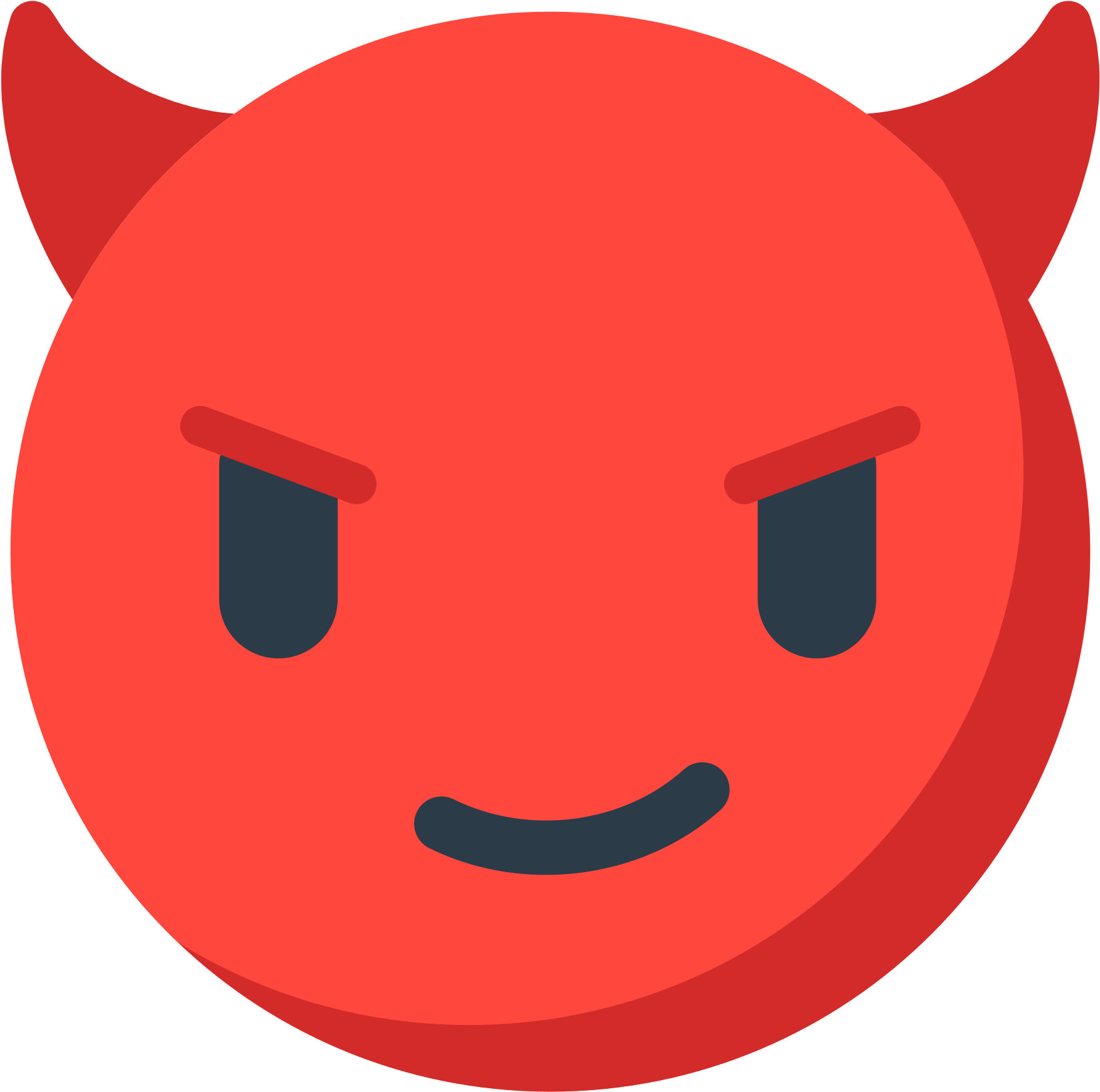 Open (2000x2000), Png Download