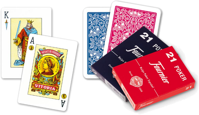 Category:people Playing Card Games. People Playing (650x650), Png Download