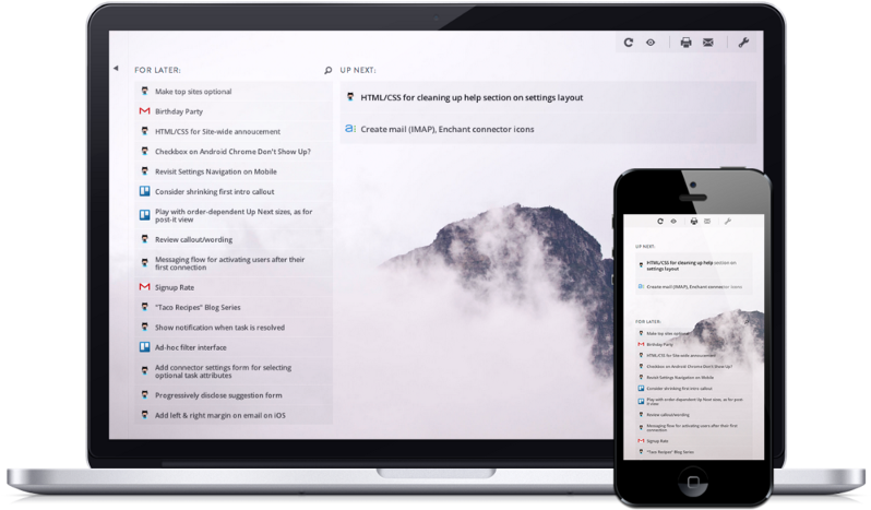 It's Come To The Point Where You Spend More Time Keeping (800x515), Png Download