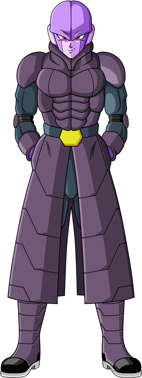 I Tried Making One But It Turned Out Horrible I Guess (629x1271), Png Download