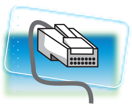 Soon Internet Service Providers Such As Verizon And (765x518), Png Download