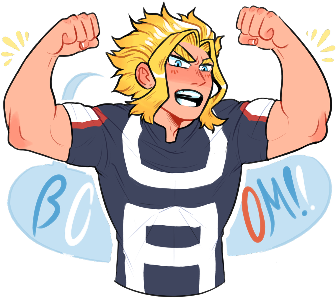 🍀haiku🍀 On Twitter (1200x1040), Png Download