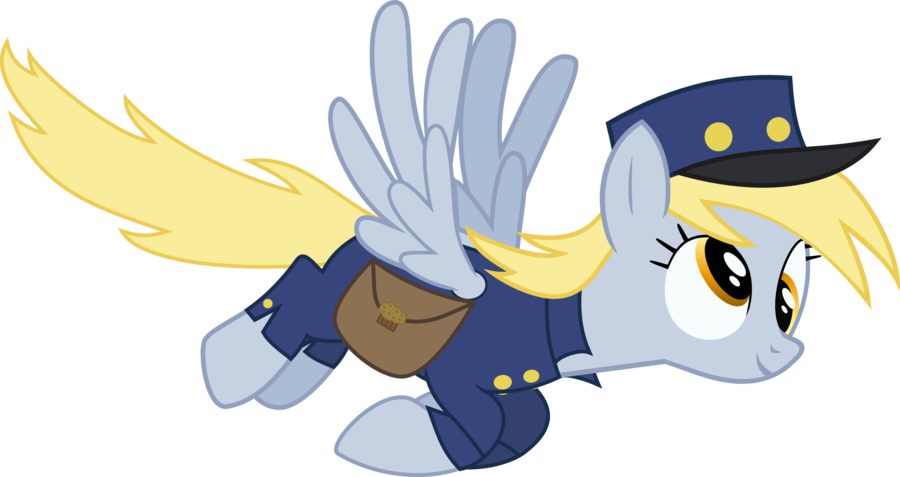 Garry's Mod Logo Png (900x477), Png Download