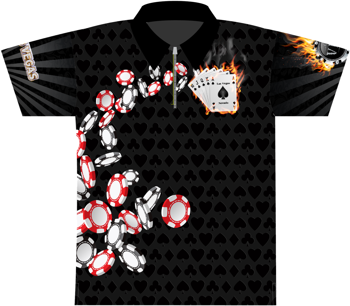 Poker Cards (1280x1136), Png Download