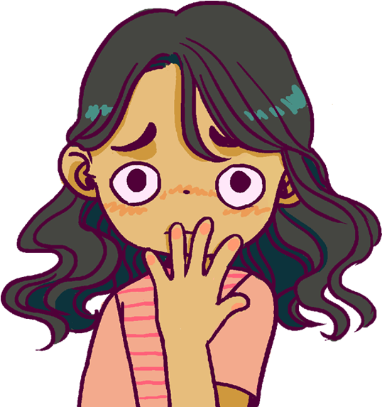 Minipete Set (618x618), Png Download