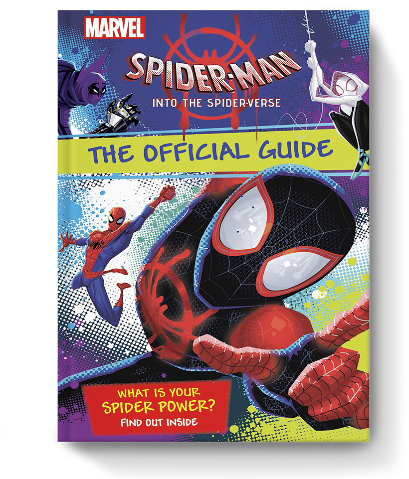 Shop Now (1000x1000), Png Download