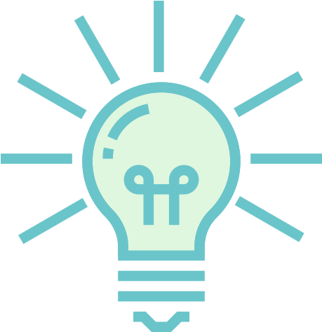 Research-icon (1000x500), Png Download