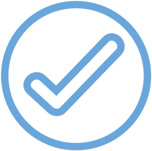 Approval Needed To List Apple Products (800x800), Png Download