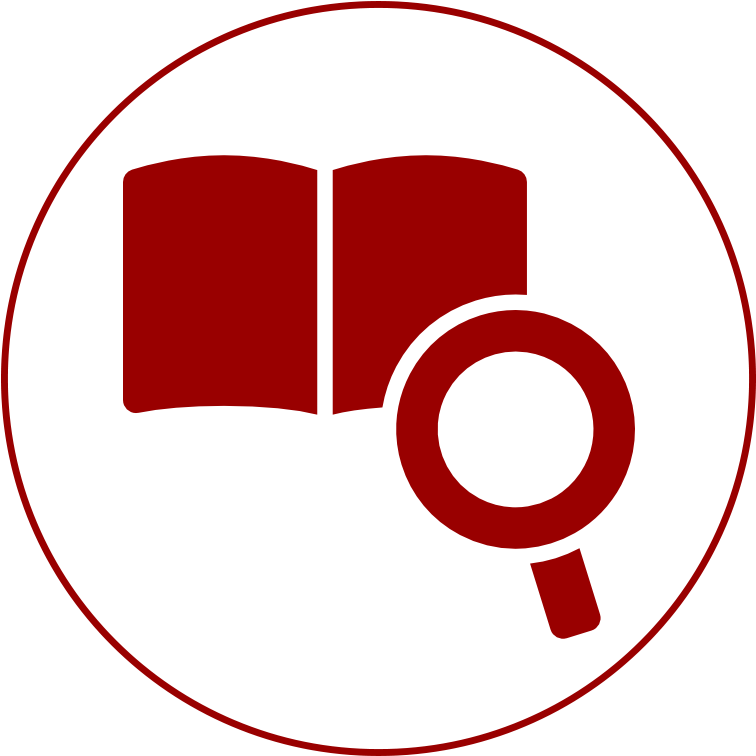 Charities Seeking Providers Of Educational Or Research (879x879), Png Download