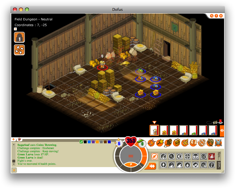 I Thought You All Might Appreciate This (826x663), Png Download