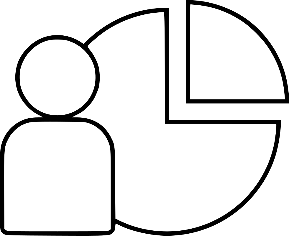 Png File Svg (980x800), Png Download