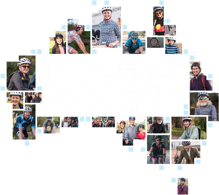 Together We Ride (800x719), Png Download