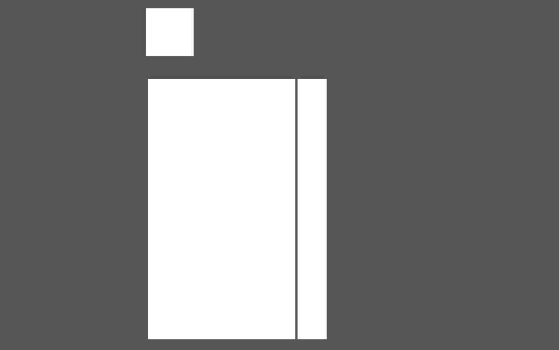 Steam Transparent Png (1131x707), Png Download