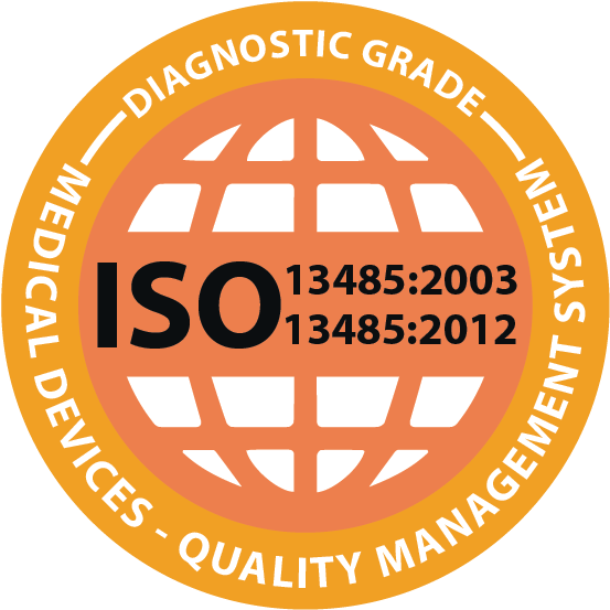 In Addition, All Of Abm's Products Have Been Well Validated (562x576), Png Download