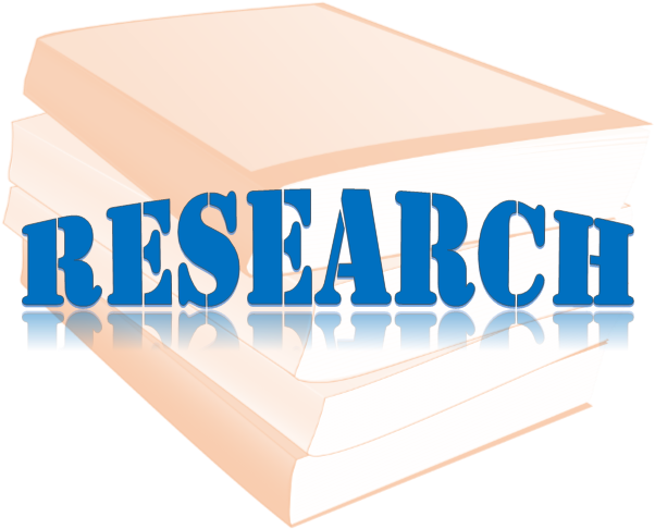 Research Icon Png (626x521), Png Download