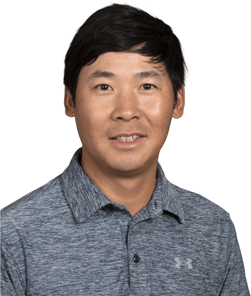 Xinjun Zhang (840x1050), Png Download