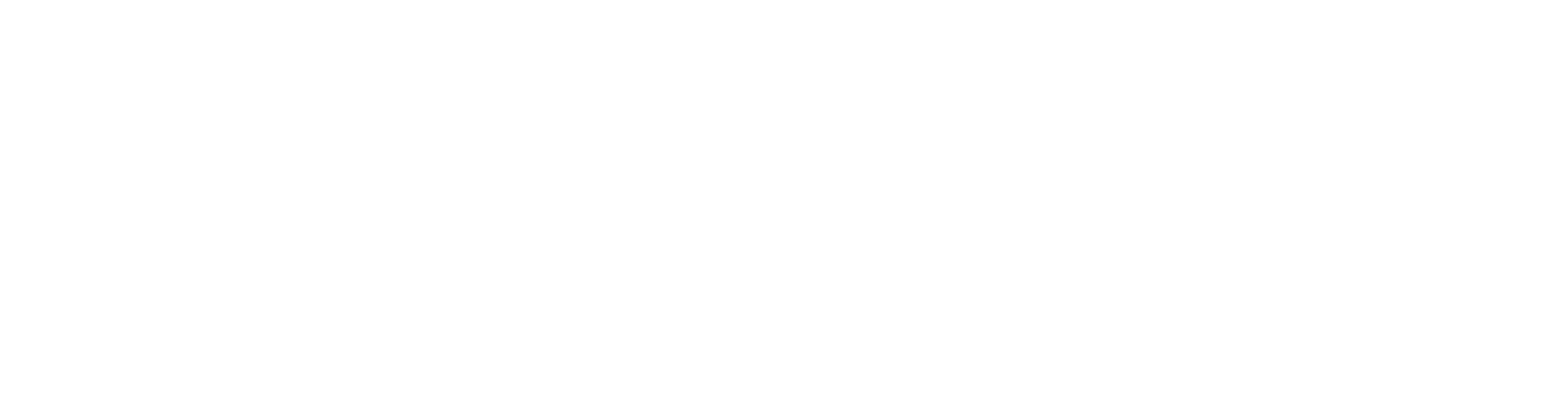 Clinton Motorcars (2188x587), Png Download
