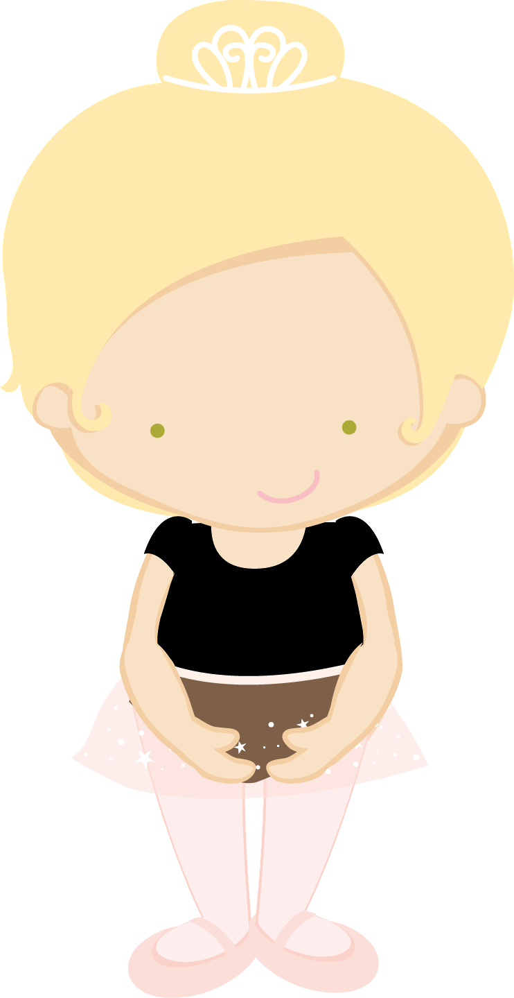 Say Hello (742x1439), Png Download