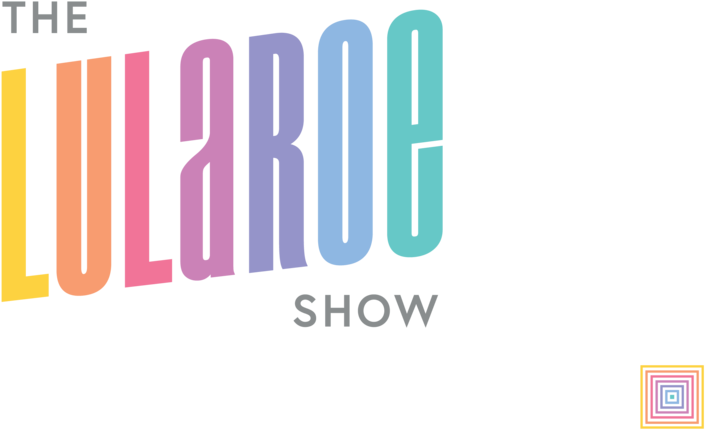It's Official, The Home Office Update Is Now The Lularoe (1000x563), Png Download