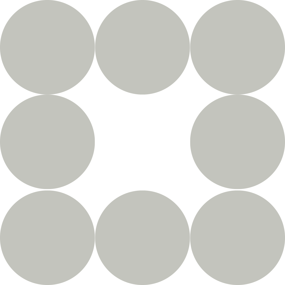 Zen Shiatsu Bodywork (1200x1200), Png Download