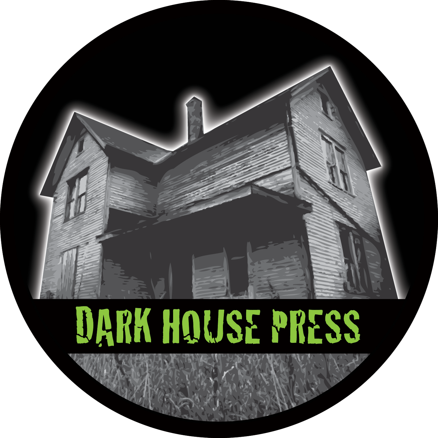 Dhp Logo Final (1450x1450), Png Download