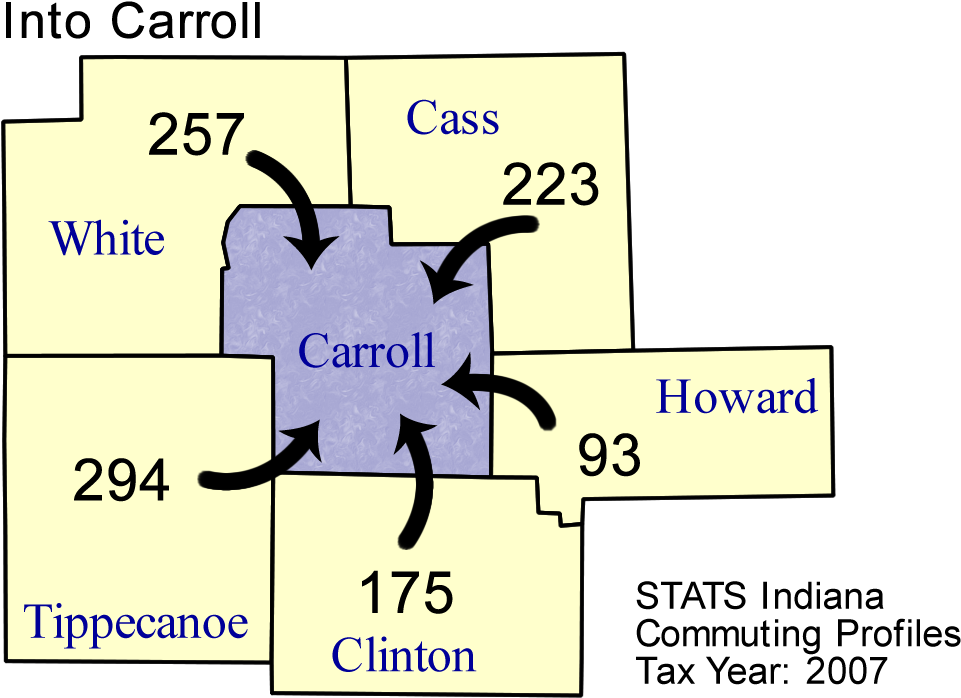 Thursday, July 7, 2011 (1000x750), Png Download