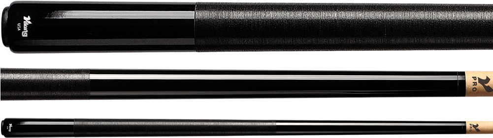 V100 Blk (1000x328), Png Download