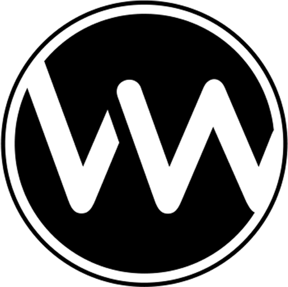 Ledini (600x662), Png Download