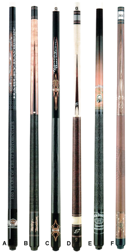 Billiard Cue Png Pic (489x867), Png Download