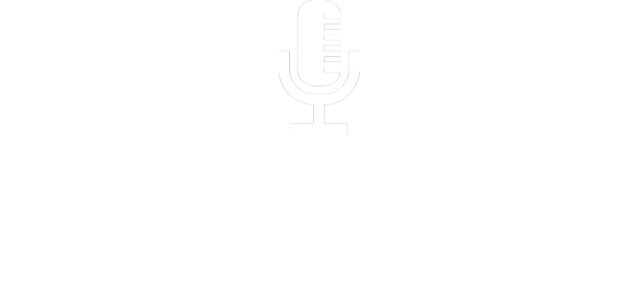 Stan Colten Has Been A Member Of Hc Media Almost Before (924x408), Png Download