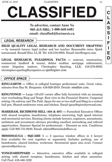 Page Corner Png (470x705), Png Download