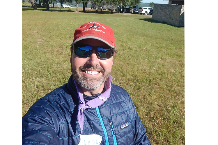 When You Are A Mentor, You Will Discover What “mentor (800x500), Png Download