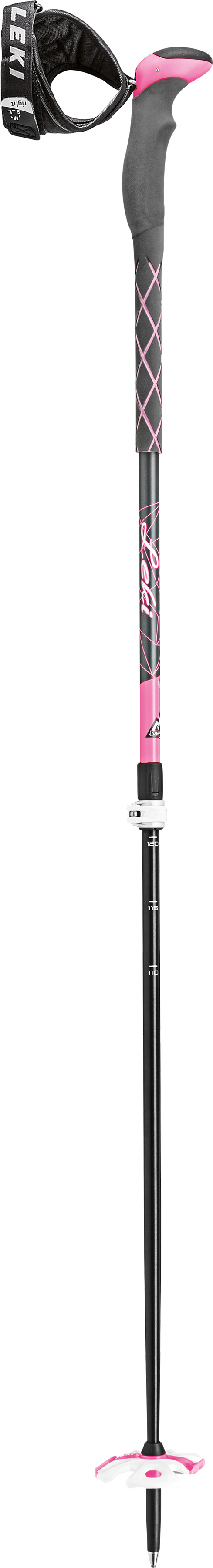 Aergonlite 2 Vertical Lady (1177x4000), Png Download