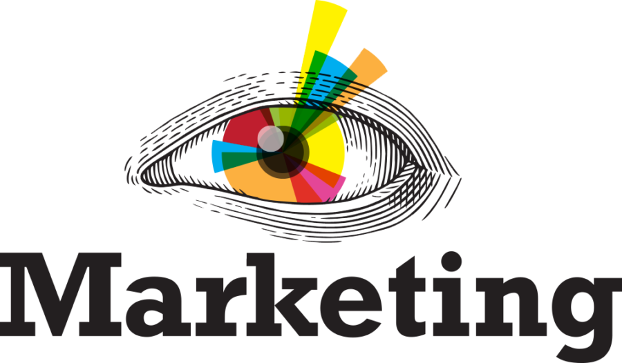 As A Mental Health Marketing Professional, One Of The (900x526), Png Download