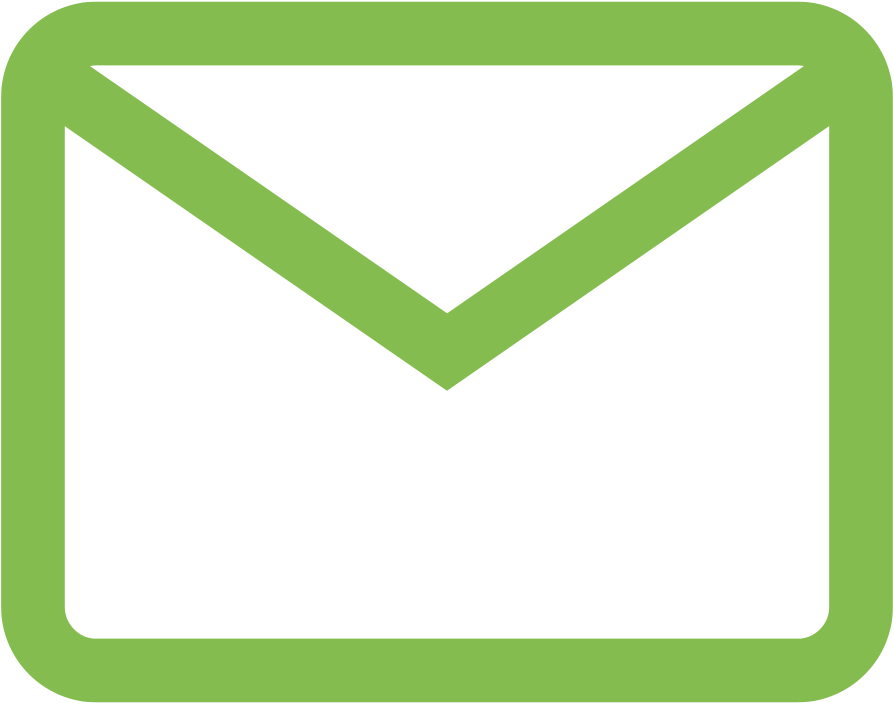 Email Marketing Icon (1000x1000), Png Download