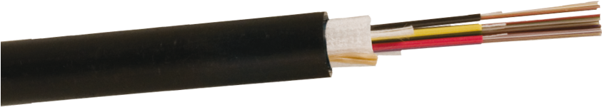 Multi-lt (970x350), Png Download