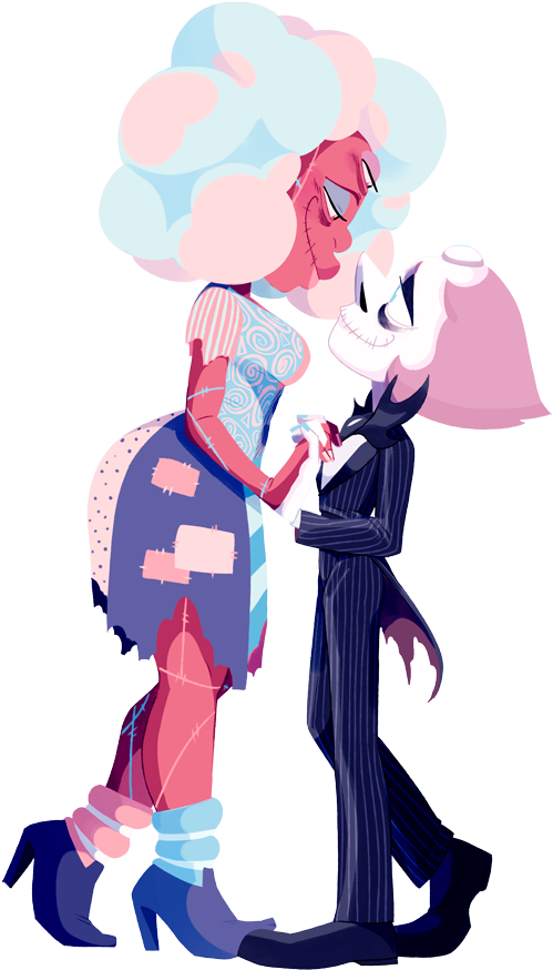 Steven Universe (718x954), Png Download