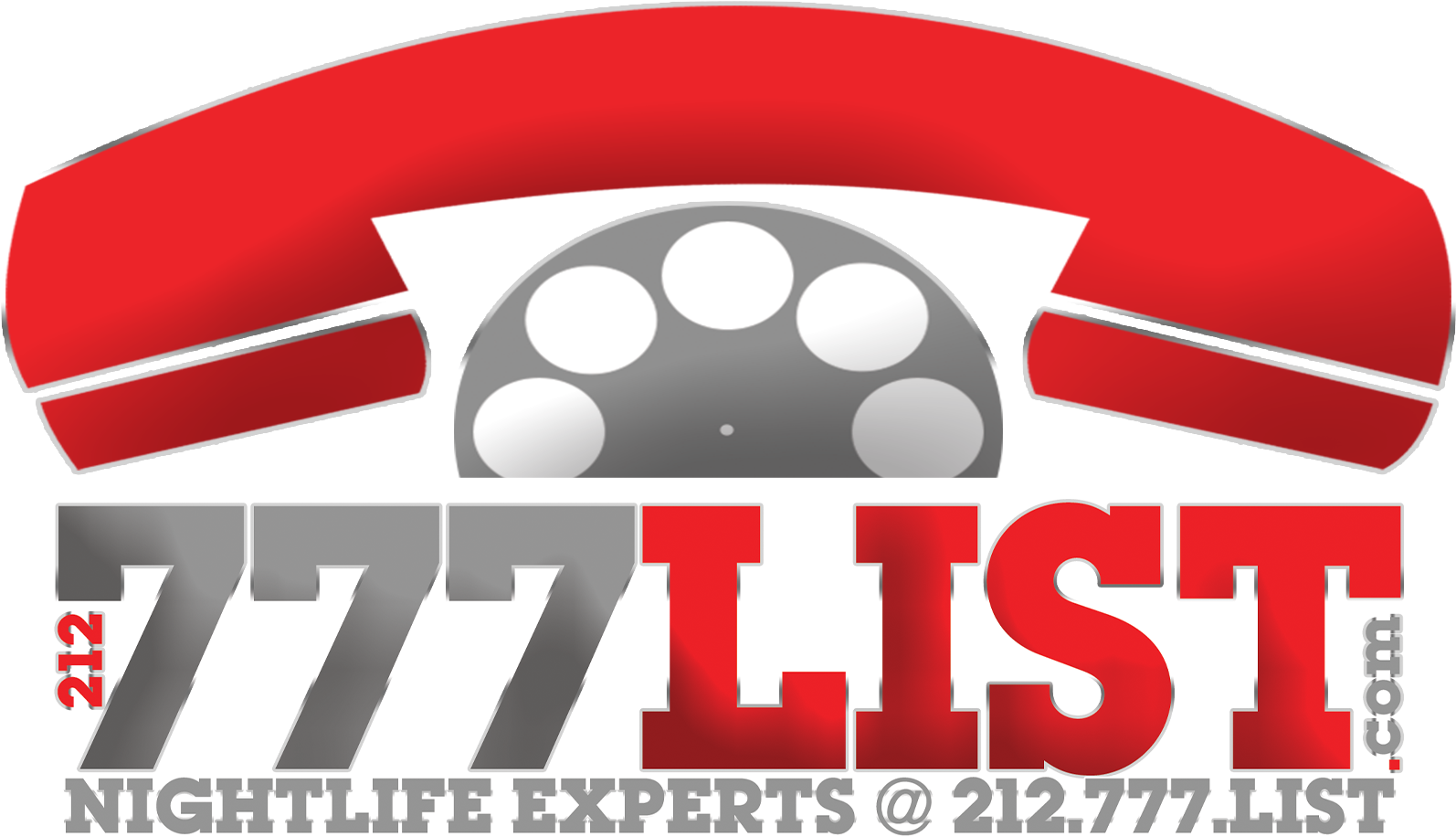 Custom Academic Writing Services, Order Essay Online (1647x972), Png Download