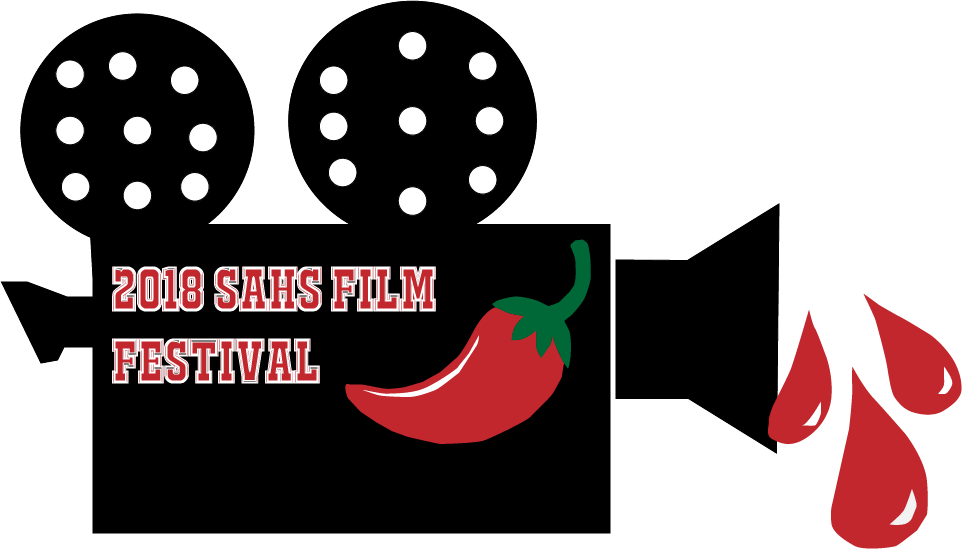 Download Arizona, Badger, Cars 2, Cro Cop, Film, Monster Trucksleave