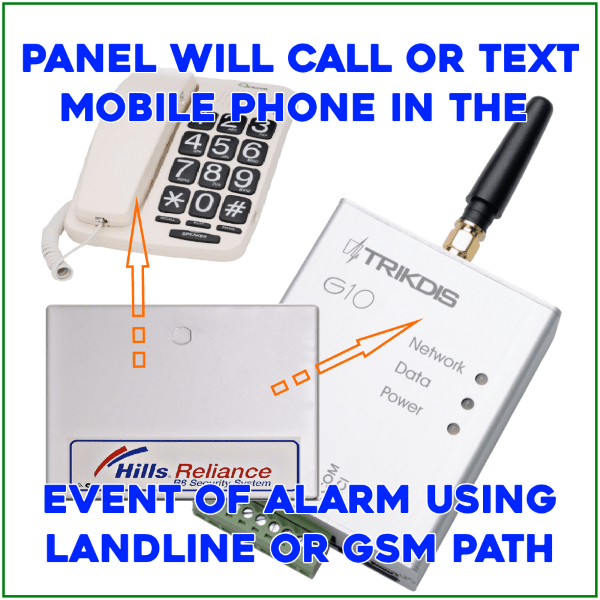 Call Out Png-min (600x600), Png Download