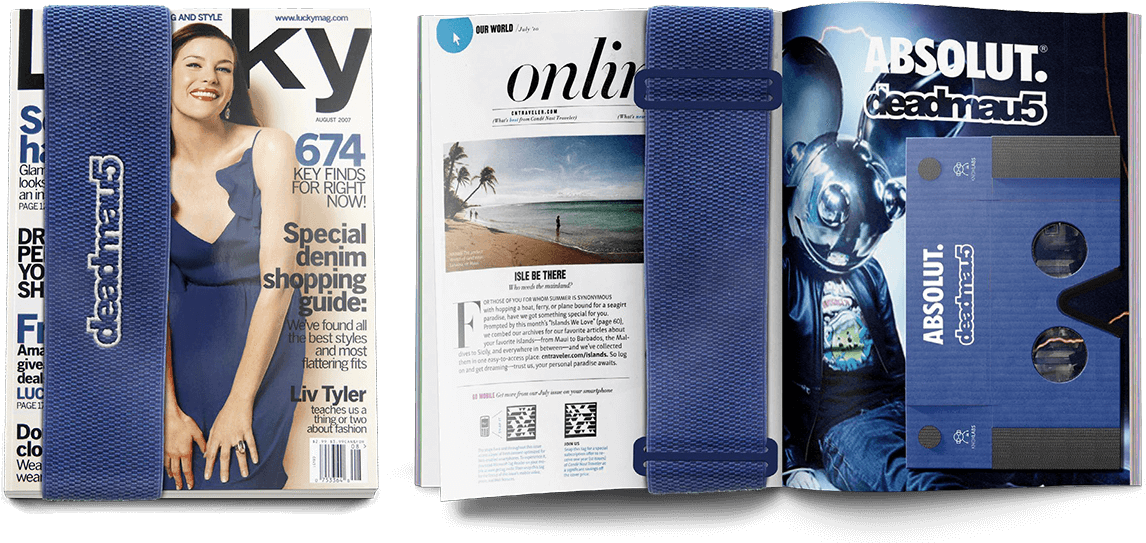 Journal (1150x553), Png Download